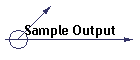 Sample Output