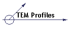 TEM Profiles
